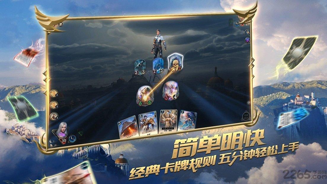 普普文化盘中异动 快速上涨15.46%