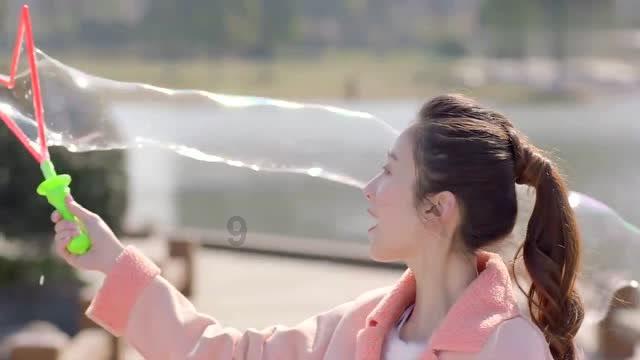20天没见面做了6次-专业百科问答知识网站!