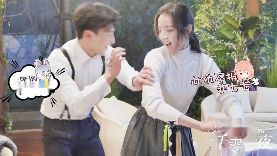 8死8伤！凌晨一企业生产车间发生粉尘爆炸