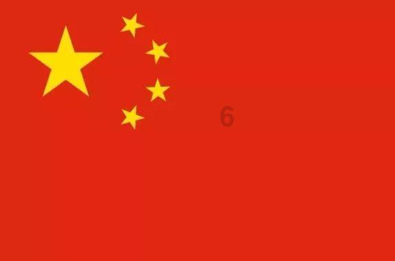 一击致命