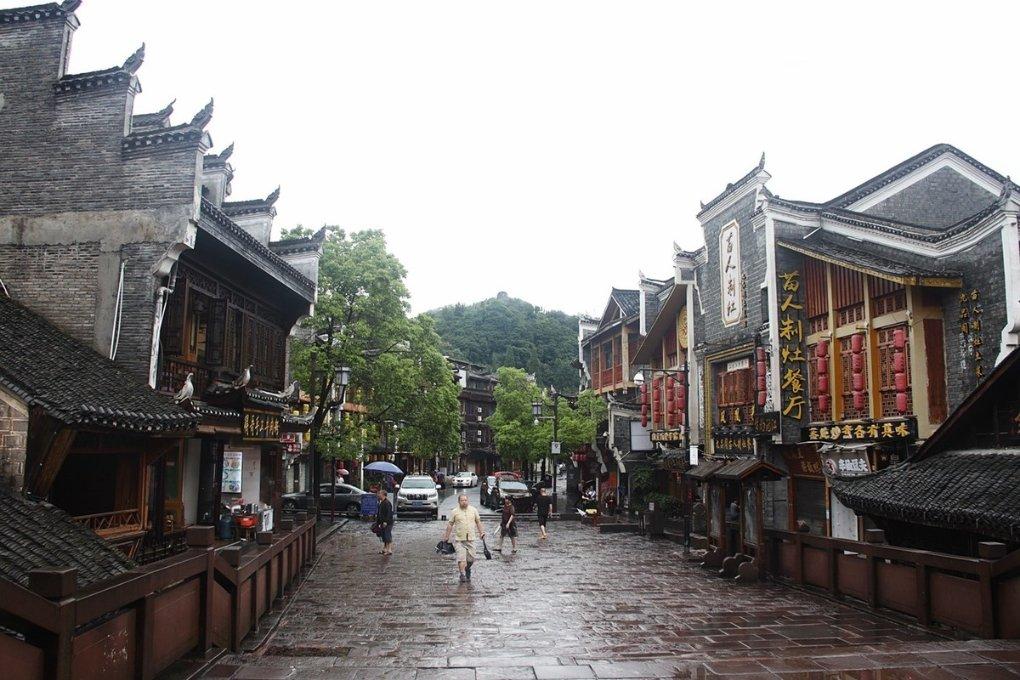 救援农场少年